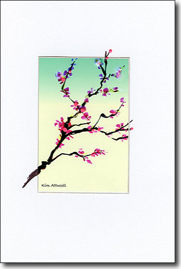 blossomscard.jpg
