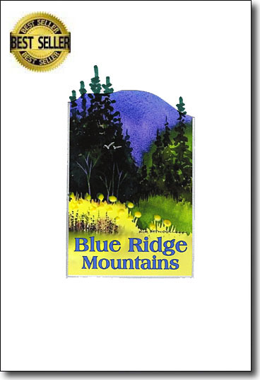 blueridgemountainsbscard.jpg