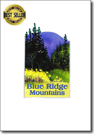 blueridgemountainsbscard.jpg