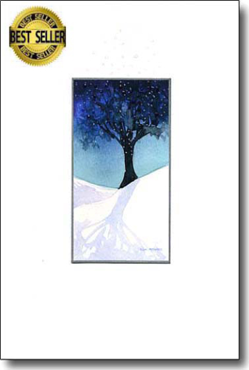 bluetreebscard.jpg