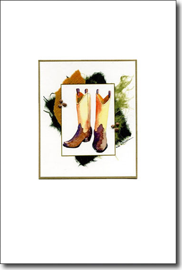 bootscollagecard.jpg