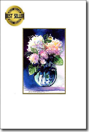 bowlofbloomsbscard