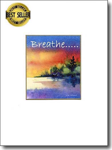 Breathe image