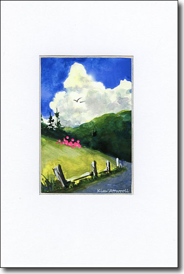 brightmountaincloudcard.jpg