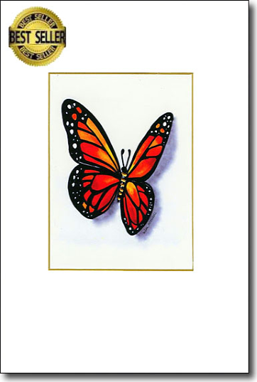 butterflyshadowbscard.jpg