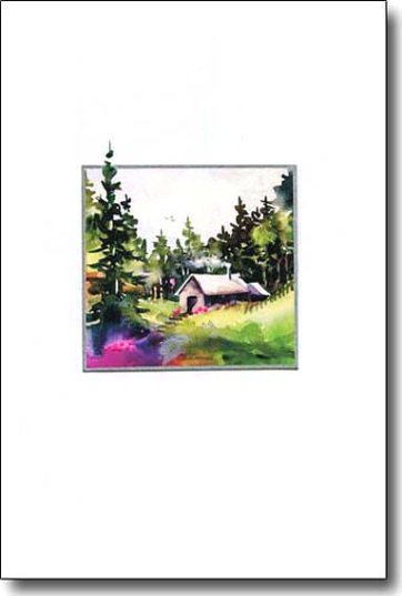 cabininthemountainscard.jpg