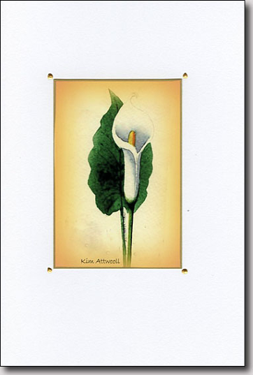 callaongoldcard.jpg