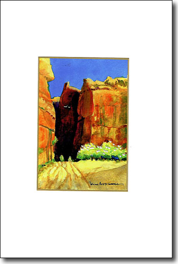 canyonwallcard.jpg