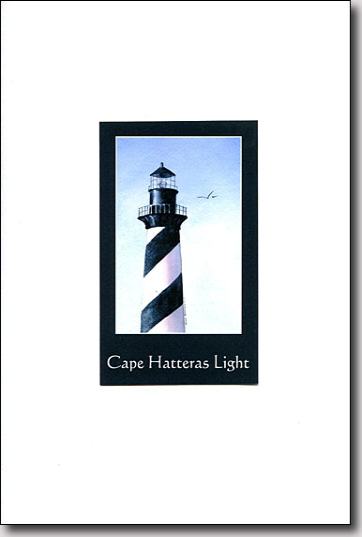 capehatteraslightinblackcard.jpg