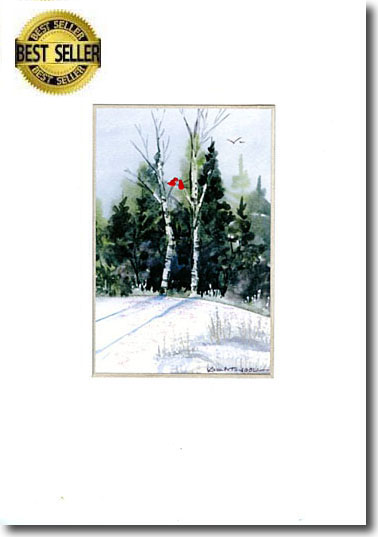cardinalsinbirchtreesbscard.jpg