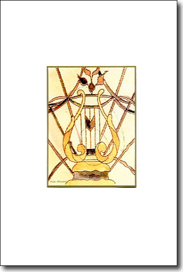 carnegiehallwindowcard.jpg