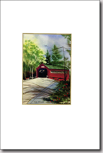 chiselvillebridgecard.jpg