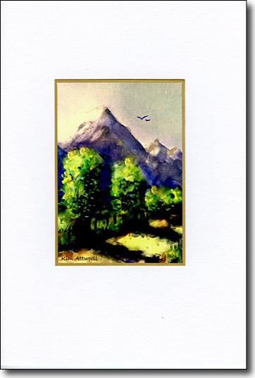 coloradomorningcard.jpg