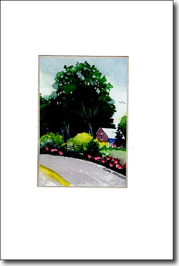 countryroadcard.jpg