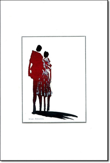 coupleinredcard.jpg