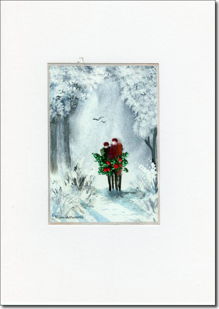 coupleundersnowytreescard.jpg