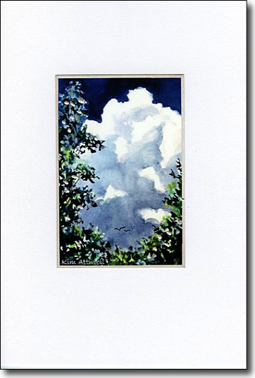 cumuluscloudscard.jpg
