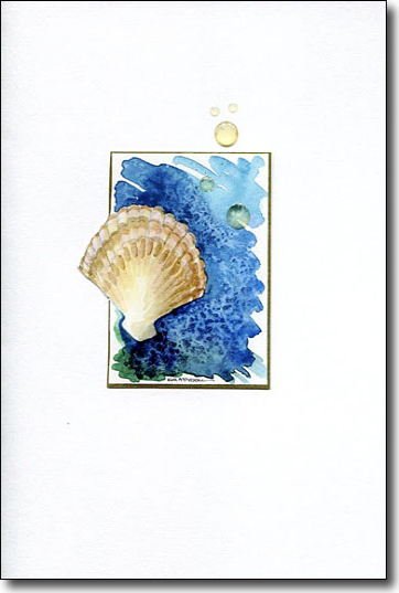 cutoutscallopcard.jpg