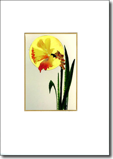 daffodilhalocard.jpg