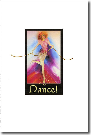 dancecard.jpg