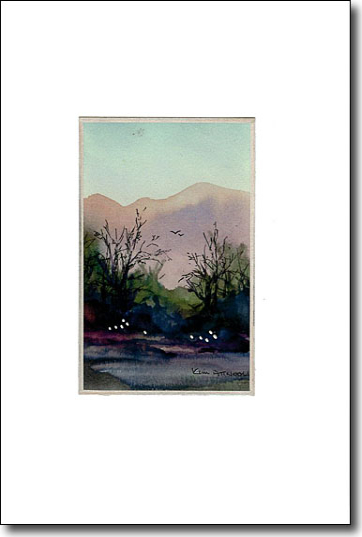 desertvalleydawncard.jpg
