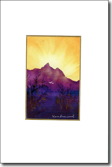 desertvalleysunsetcard.jpg