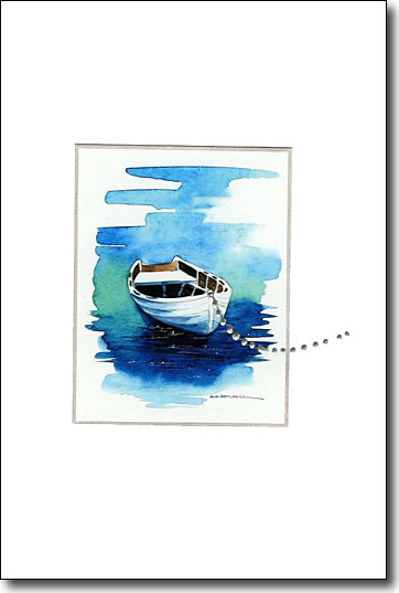 dinghycard.jpg