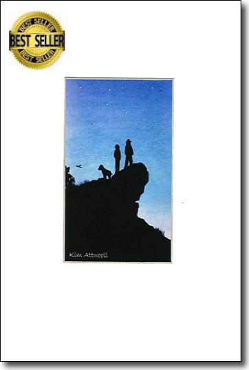 doghikersbscard.jpg