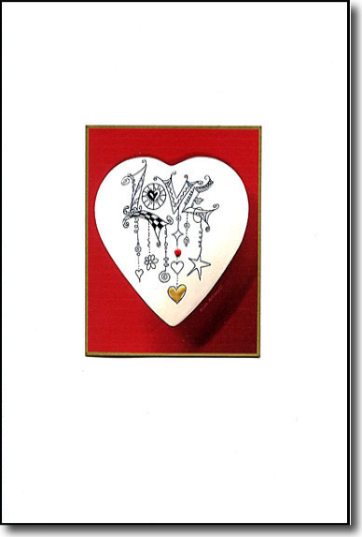 doodleheartcard.jpg