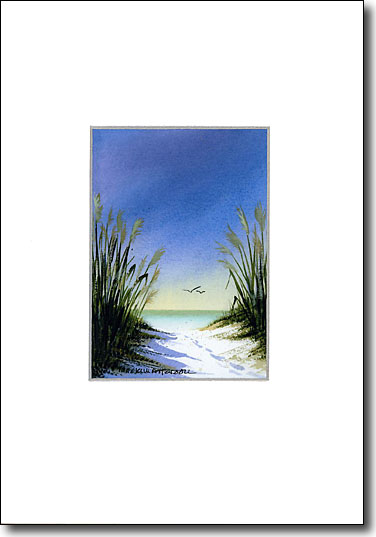 Dunes image