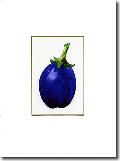 Eggplant image