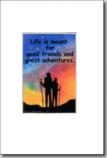 eveninghikersadventurequotecard.jpg