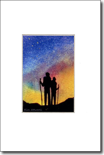 eveninghikerscard.jpg