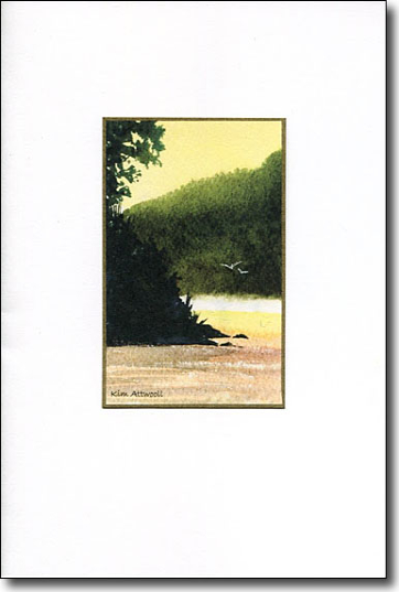 eveninglakecard.jpg