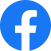 facebookicon10.png