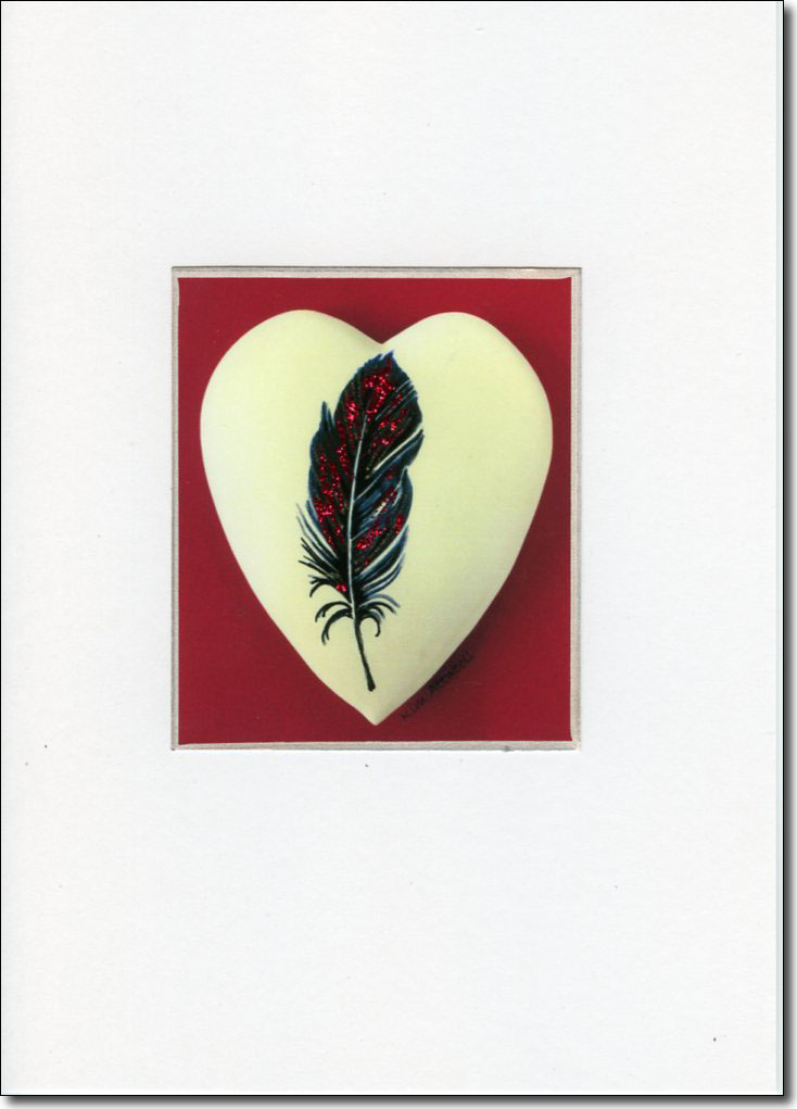 featherheartcard.jpg