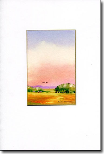flatlandscard.jpg