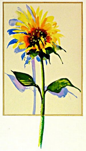make greeting cards, instructions for handmade greeting cards