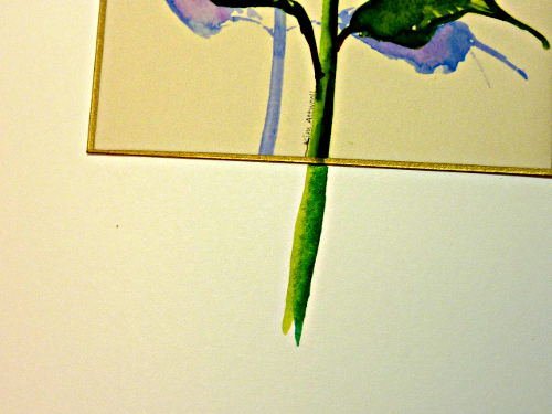 card making ideas, free printable cards