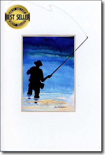 flyfishermanbscard.jpg