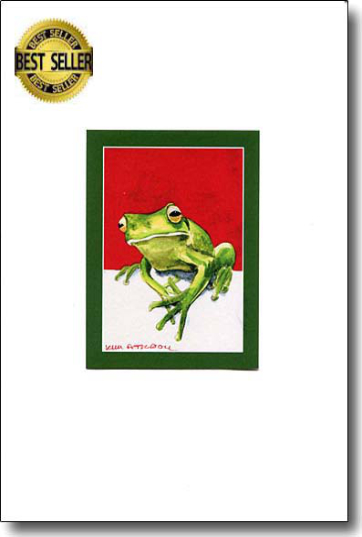 frogonredbscard.jpg