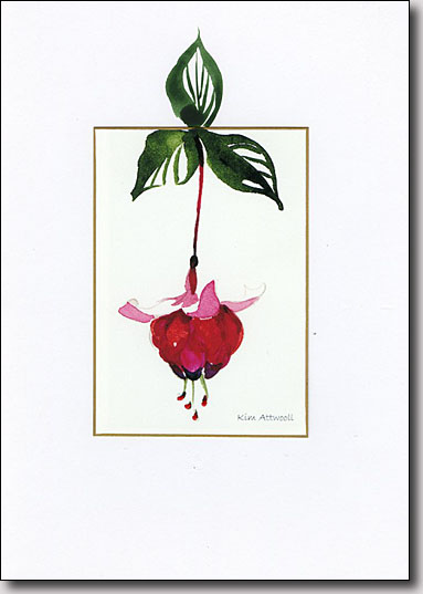 Fuchsia image