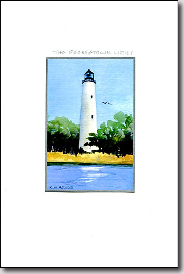 georgetownlightcard.jpg