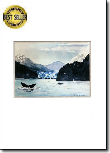 glaciersandwhalesbscard.jpg