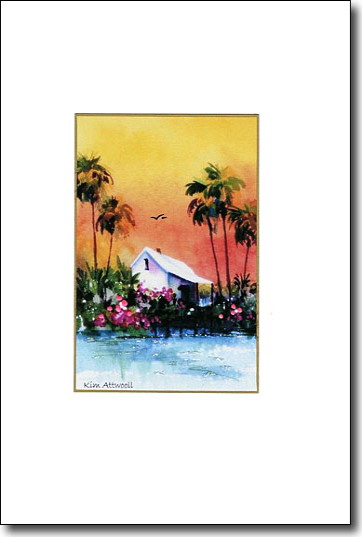 glowingtropicscard.jpg