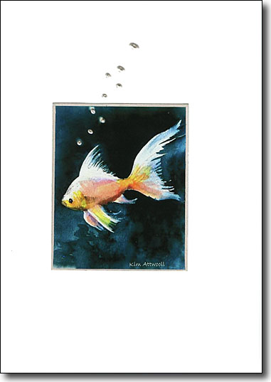 goldfishbubblescard.jpg
