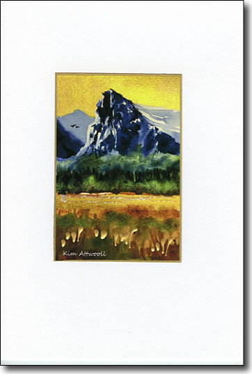 goldskyblackmountaincard.jpg
