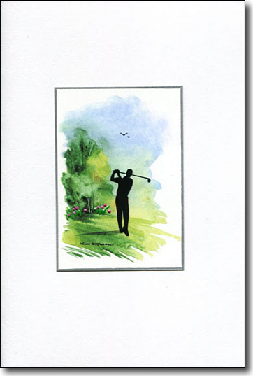 golfercard.jpg
