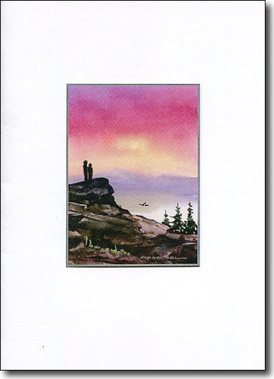 Grandfather Mountain image