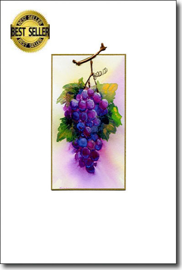 grapesbscard.jpg